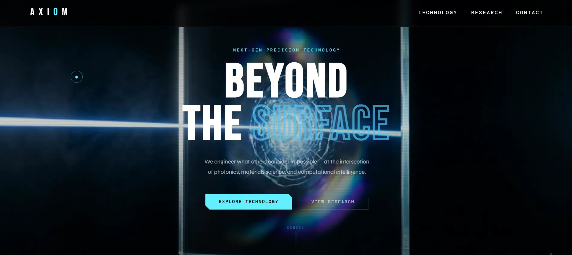 interactiveW 1